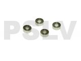   805107 B.Pack (3x6x2.5)(4pcs)